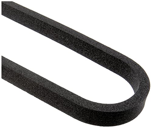 Weston Vacuum Sealer Pro Series Maintenance Kit (08 0501 W), Part Kit For 65 0101, 65 0201, 65 0401 W